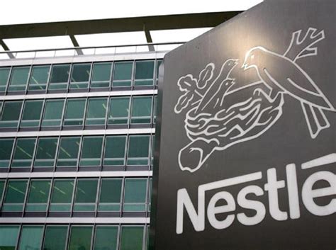 nestle italia.